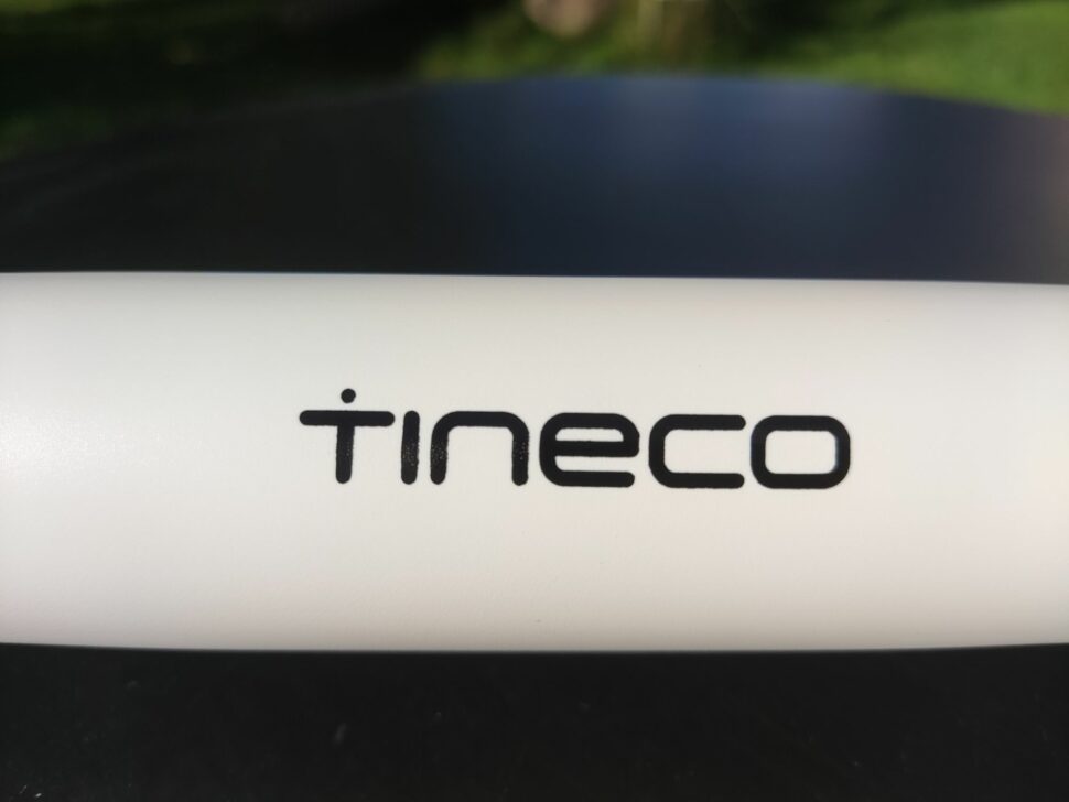 Tineco Pure One Air Pro Design4