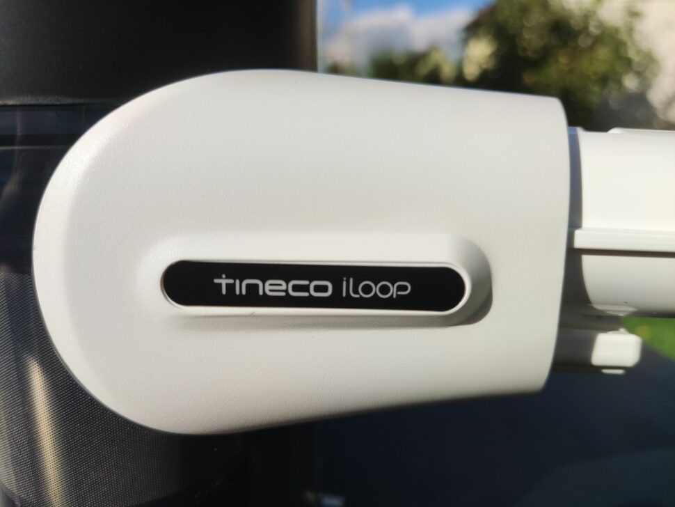 Tineco Pure One Air Pro Design5