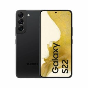 Artikel kleine Phone Samsung S22