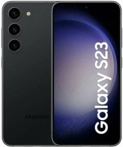 Artikel kleine Phone Samsung S23