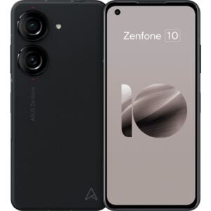 Artikel kleine Phone Zenfone 10