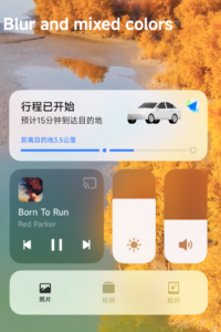 Xiaomi Hyper OS Update 2