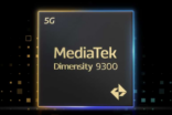 MediaTek Dimensity 9300 vorgestellt 1