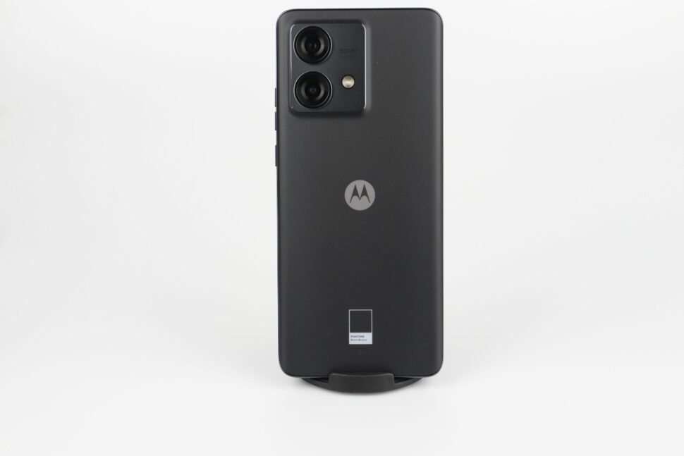 Motorola Edge 40 Neo Design 1