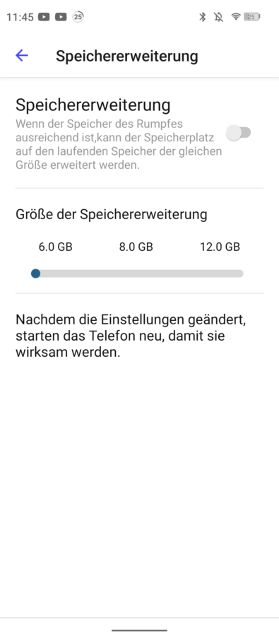 Oukitel WP30 Pro Android 13 51 1