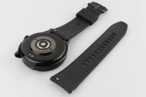 Xiaomi Watch 2 Pro Test Band