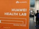 Huawei Health Lab Helsinki 3