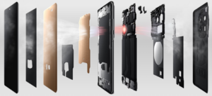 OnePlus 12 vorgestellt Leistung 1