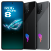ROG Phone 8 Farben