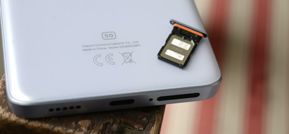 Xiaomi Redmi Note 13 proplus simslot e1704978434214