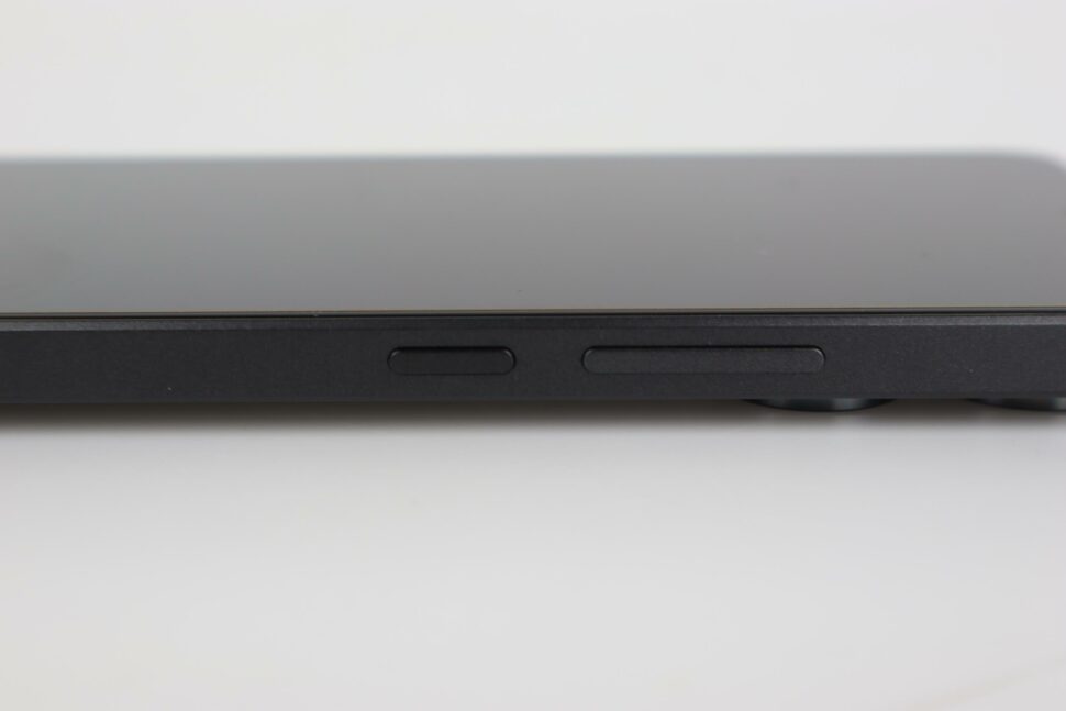 Redmi Note 13 Pro 5G Design Verarbeitung 4