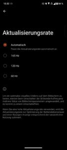 Asus ROG Phone 8 Pro Test Display 4 1
