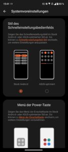 Asus ROG Phone 8 Pro Test System 4