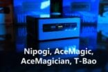 Artikel Nipogi AceMagic AceMagician T Bao Uebersicht
