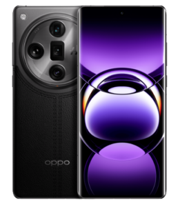 Oppo Find X7 Ultra Beitragsbild