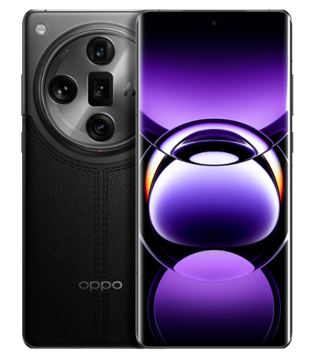 Oppo Find X7 Ultra Beitragsbild