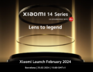 Xiaomi Launch MWC e1709053814947