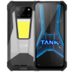 8849 Tank 3 Pro vorgestellt Beitragsbild