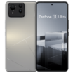 Asus ZenFone 11 Ultra Test Beitragsbild