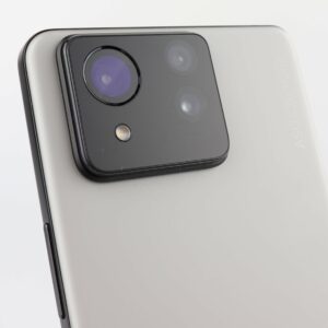 Asus ZenFone 11 Ultra Test Produktfotos Kamera