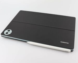 Huawei MatePad Pro 13 2 Test Case