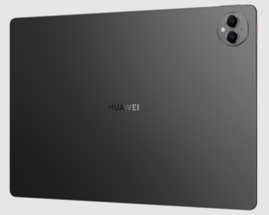 Huawei MatePad Pro 13 2 Test Farben 1