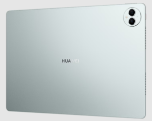 Huawei MatePad Pro 13 2 Test Farben 2