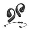 Anker Soundcore AeroFit Pro Open Ear TItel
