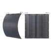 Zendure 210W flexibles Solarmodul Beitragsbild