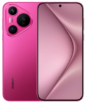Huawei Pura 70 Rosa