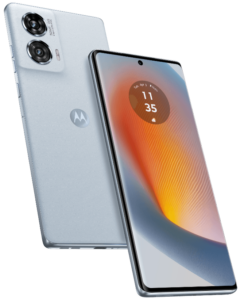 Motorola Edge 50 Fusion vorgestellt 3