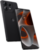 Motorola Edge 50 pro Design 1 1