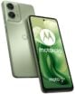 Motorola Moto G24 Beitragsbild