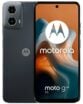 Motorola Moto G34 vorgestellt 2