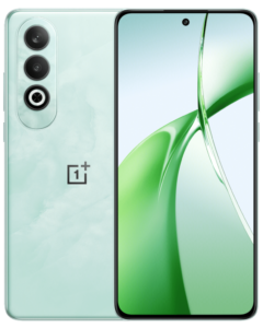 OnePlus Nord CE4 vorgestellt Farben 1