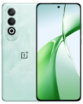 OnePlus Nord CE4 vorgestellt Farben 1