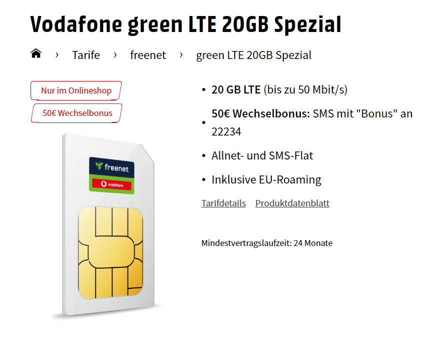 Artikelbild Vodafone Telekom 