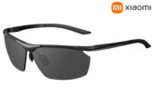 Xiaomi Sport Sunglasses Deal 7