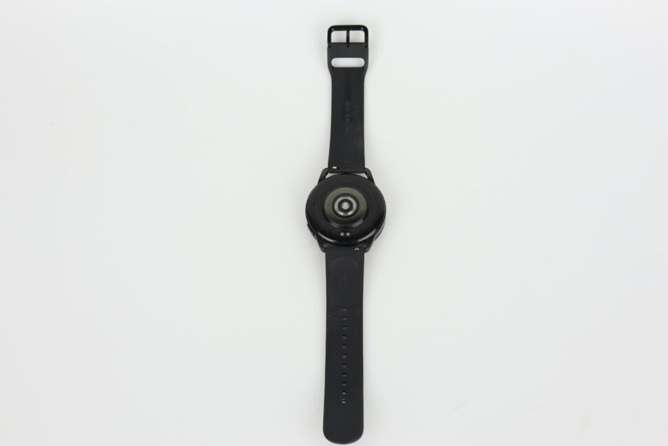 Xiaomi Watch S3 Design 3