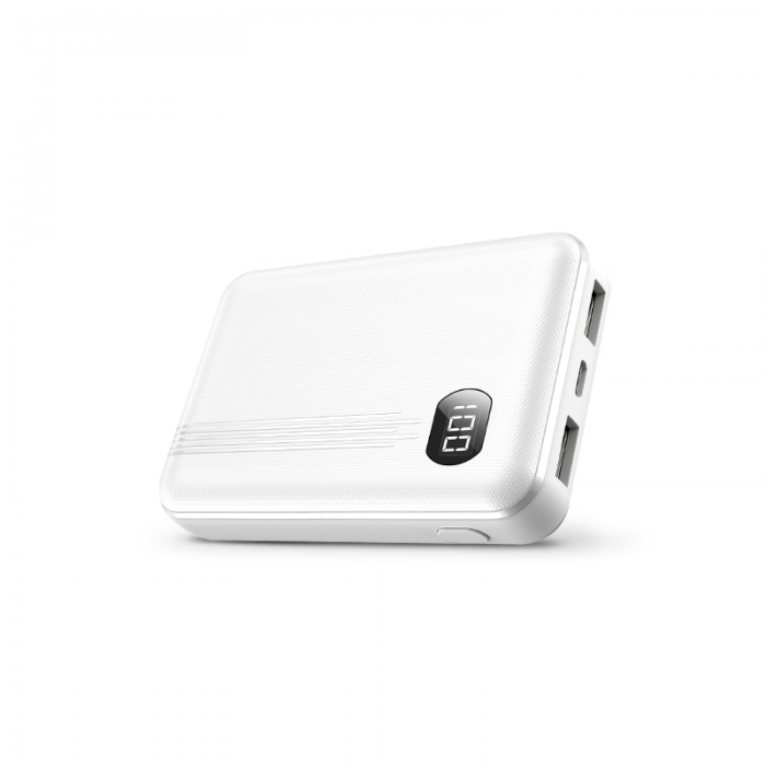 https://www.chinahandys.net/wp-content/uploads/image_move/a/Ainope-10000-mAh-Powerbank.png