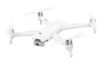 FIMI A3 Drohne Titelbild