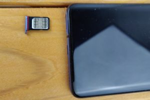 OnePlus 7 Pro Testbericht Produktbilder 1 1