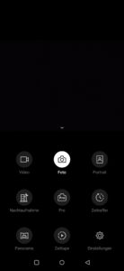 OnePlus 7 Pro Testbericht Screenshots 18