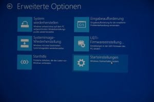 Windows 8 digitale treibersignatur deaktivieren (5)