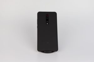 Xiaomi Mi 9T Hülle 1