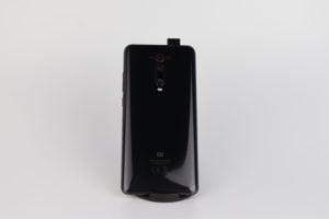 Xiaomi Mi 9T Pop Up Kamera 1 1