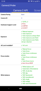 Xiaomi Blackshark 2 Testbericht Bechnmark 2