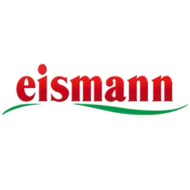 eismann333